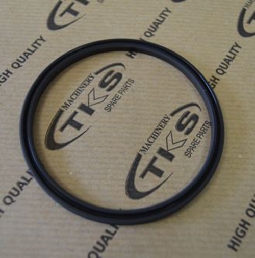 U-RING